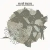 Image de Inner Space Music