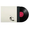 Image de How To Replace It Vinyle album