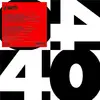 Image de [PIAS] 40