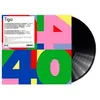 Image de Pias 40 Maxi vinyle