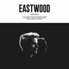 Image de Eastwood Symphonic [Vinyl LP] en occasion ou reconditionné