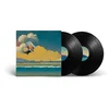 Image de Exotico (2lp) [Vinyl LP] en occasion ou reconditionné