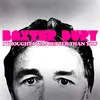 Image de I Thought I Was Better Than You Vinyle album