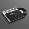 Image de Eastwood Symphonic Édition Limitée Exclusivité Web Vinyle album