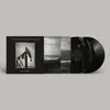 Image de Los Angeles - Vinyle