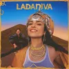 Image de Ladaniva (Yellow Col. Lp) [Vinyl LP] en occasion ou reconditionné