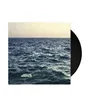 Image de Following Sea Vinyle album