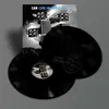 Image de Live In Keele 1977 Vinyle album