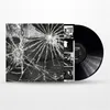 Image de A Place For My Hate Vinyle album