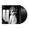 Image de Queer Sounds - La Musique de Genres Vinyle album