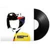 Image de Should I Stay Or Should I Go ? Vinyle album