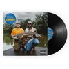 Image de Bitume Caviar Vinyle album