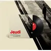 Image de Jeudi