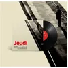 Image de Jeudi Vinyle album