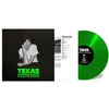 Image de The Muscle Shoals Sessions (Parce Que-la Collect.) [Vinyl LP] en occasion ou reconditionné