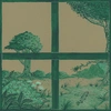 Image de Song Of The Earth
