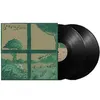 Image de Song Of The Earth Vinyle album
