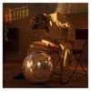 Image de Contigo Vinyle album