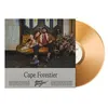 Image de Cape Forestier Vinyle Or Vinyle album