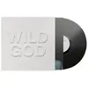 Image de Wild God Vinyle album