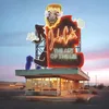 Image de The Art of the Lie (Ltd. Pink 2lp) [Vinyl LP] en occasion ou reconditionné