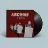 Image de Controlling Crowds IV Vinyle album