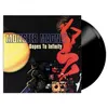 Image de Dopes To Infinity Vinyle album