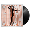 Image de Ginga