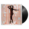 Image de Ginga Vinyle album