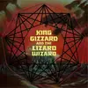 Image de Nonagon Infinity