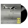 Image de La pluie - Vinyle