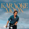 Image de Karaoke Moon