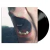 Image de III Vinyle album