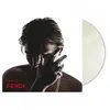 Image de Take 01 Vinyle album