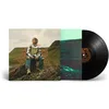 Image de I Got Too Sad for My Friends (Lp) [Vinyl LP] en occasion ou reconditionné
