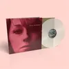 Image de Martha Wainwright Vinyle Coloré Vinyle album