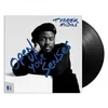 Image de Open Up Your Senses Vinyle album