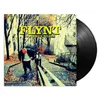 Image de Monsieur Julien Vinyle album