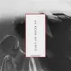 Image de An Echo Of Love