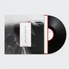 Image de An Echo Of Love Vinyle album