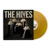 Image de The Hives Forever Forever The Hives Exclusivité Fnac Vinyle Or Vinyle album