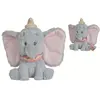 Image de Simba Disney Dumbo Classique (50 cm) (50 cm)