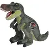 Image de Simba Jurassic World Real T-Rex (25 cm) (25 cm)