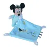 Image de Doudou Mickey Phosphorescent