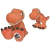 Image de Peluche Universal T-Rex 46 cm