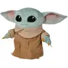 Image de Nicotoy Dis. Madalorian, L'enfant ultime (15.60 cm)