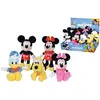 Image de Simba Amis Disney (20 cm)