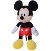 Image de Simba Disney Mickey (25 cm)