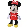 Image de Simba Disney MM Ref. Core Minnie rouge, 25cm (25 cm)