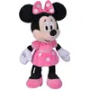 Image de Simba Minnie (25 cm)